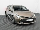 Toyota Corolla GD754VR#1.8 Hybrid Comfort K.cofania LED Podgrz.f Salon PL VAT 23% - 3