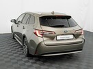 Toyota Corolla GD754VR#1.8 Hybrid Comfort K.cofania LED Podgrz.f Salon PL VAT 23% - 4