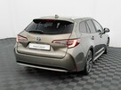 Toyota Corolla GD754VR#1.8 Hybrid Comfort K.cofania LED Podgrz.f Salon PL VAT 23% - 5