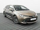 Toyota Corolla GD754VR#1.8 Hybrid Comfort K.cofania LED Podgrz.f Salon PL VAT 23% - 11