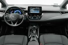 Toyota Corolla GD754VR#1.8 Hybrid Comfort K.cofania LED Podgrz.f Salon PL VAT 23% - 16