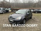 Ford Fiesta LIFTING-1.3i-70km-Serwisowany-Bezwypadkowy-Klimatyzacja-Zadbany - 1