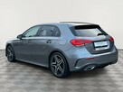 Mercedes A 200 AMG Line, LED, salonPL, 1-wł, FV-23%, gwarancja, DOSTAWA - 2