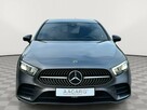 Mercedes A 200 AMG Line, LED, salonPL, 1-wł, FV-23%, gwarancja, DOSTAWA - 6