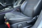 Mercedes A 200 AMG Line, LED, salonPL, 1-wł, FV-23%, gwarancja, DOSTAWA - 10