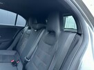 Mercedes A 200 AMG Line, LED, salonPL, 1-wł, FV-23%, gwarancja, DOSTAWA - 12