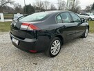 Renault Laguna Tylko 138 tyś km - 5