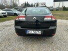 Renault Laguna Tylko 138 tyś km - 6