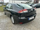 Renault Laguna Tylko 138 tyś km - 7