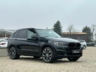 BMW X5 Head Up / Panorama / Dociągi / Harman&Kardon / FV marża - 2