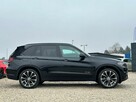 BMW X5 Head Up / Panorama / Dociągi / Harman&Kardon / FV marża - 3