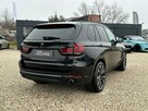 BMW X5 Head Up / Panorama / Dociągi / Harman&Kardon / FV marża - 4