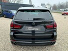 BMW X5 Head Up / Panorama / Dociągi / Harman&Kardon / FV marża - 5