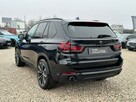 BMW X5 Head Up / Panorama / Dociągi / Harman&Kardon / FV marża - 6