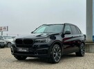 BMW X5 Head Up / Panorama / Dociągi / Harman&Kardon / FV marża - 8