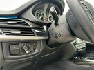 BMW X5 Head Up / Panorama / Dociągi / Harman&Kardon / FV marża - 11