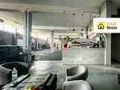 Lokal użytkowy Kielce, Zagnańska - 1