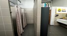 Lokal użytkowy Kielce, Zagnańska - 6