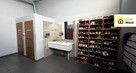 Lokal użytkowy Kielce, Zagnańska - 7