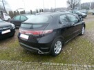 Honda Civic 1,4 Benzyna!!100KM!!!Klima!! - 4