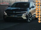 Renault Megane 12.2022*FullLed*Radar*Kamery360*Skóra*Masaże*TempAdap*Alu20*Wirtual!!! - 1