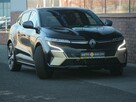 Renault Megane 12.2022*FullLed*Radar*Kamery360*Skóra*Masaże*TempAdap*Alu20*Wirtual!!! - 3