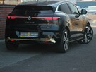 Renault Megane 12.2022*FullLed*Radar*Kamery360*Skóra*Masaże*TempAdap*Alu20*Wirtual!!! - 4