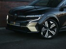 Renault Megane 12.2022*FullLed*Radar*Kamery360*Skóra*Masaże*TempAdap*Alu20*Wirtual!!! - 7