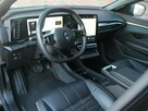 Renault Megane 12.2022*FullLed*Radar*Kamery360*Skóra*Masaże*TempAdap*Alu20*Wirtual!!! - 15