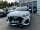 Audi Q3 - 2