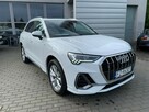 Audi Q3 - 3