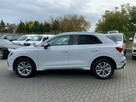 Audi Q3 - 4