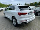 Audi Q3 - 5