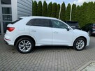 Audi Q3 - 6