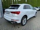 Audi Q3 - 7