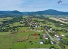 Działka Lipowa, Lipowska - 2