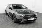 Mercedes E 220 WD6942R#220 d 4-Matic AMG Podgrz.f Ambient LED Salon PL VAT 23% - 3