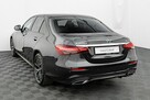 Mercedes E 220 WD6942R#220 d 4-Matic AMG Podgrz.f Ambient LED Salon PL VAT 23% - 4