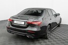 Mercedes E 220 WD6942R#220 d 4-Matic AMG Podgrz.f Ambient LED Salon PL VAT 23% - 5