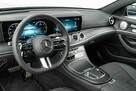 Mercedes E 220 WD6942R#220 d 4-Matic AMG Podgrz.f Ambient LED Salon PL VAT 23% - 6