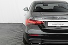 Mercedes E 220 WD6942R#220 d 4-Matic AMG Podgrz.f Ambient LED Salon PL VAT 23% - 10