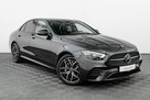 Mercedes E 220 WD6942R#220 d 4-Matic AMG Podgrz.f Ambient LED Salon PL VAT 23% - 11