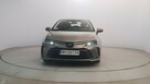 Toyota Corolla 1.8 Hybrid Comfort ! Z polskiego salonu ! Faktura VAT ! - 2