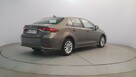 Toyota Corolla 1.8 Hybrid Comfort ! Z polskiego salonu ! Faktura VAT ! - 4