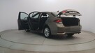 Toyota Corolla 1.8 Hybrid Comfort ! Z polskiego salonu ! Faktura VAT ! - 12