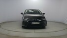 Toyota Corolla 1.8 Hybrid Comfort ! Z polskiego salonu ! Faktura VAT ! - 2