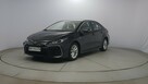 Toyota Corolla 1.8 Hybrid Comfort ! Z polskiego salonu ! Faktura VAT ! - 3