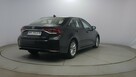 Toyota Corolla 1.8 Hybrid Comfort ! Z polskiego salonu ! Faktura VAT ! - 4