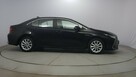 Toyota Corolla 1.8 Hybrid Comfort ! Z polskiego salonu ! Faktura VAT ! - 7