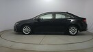 Toyota Corolla 1.8 Hybrid Comfort ! Z polskiego salonu ! Faktura VAT ! - 8